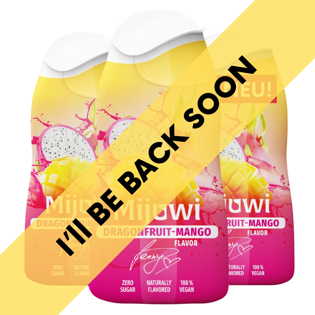 Mijuwi Bundle