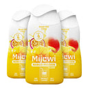 Mijuwi Bundle