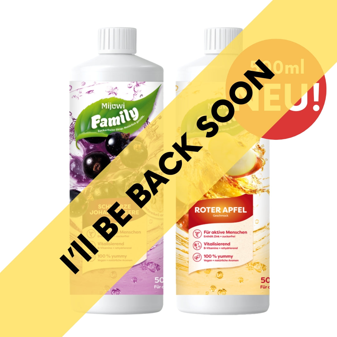 Mijuwi Bundle