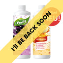 Mijuwi Bundle