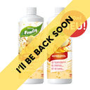 Mijuwi Bundle