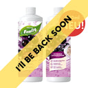 Mijuwi Bundle