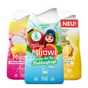 Mijuwi Bundle