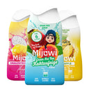 Mijuwi Bundle