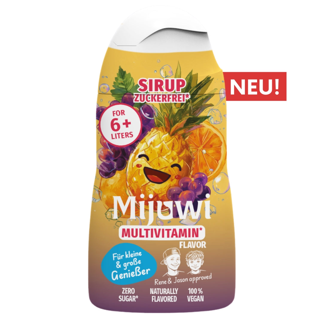 Mijuwi