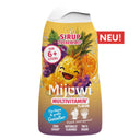 Mijuwi