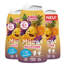 Mijuwi Bundle