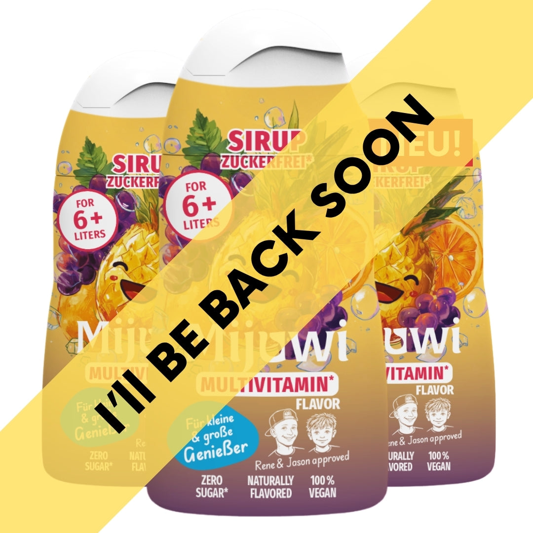 Mijuwi Bundle