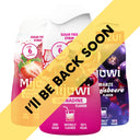 Mijuwi Bundle
