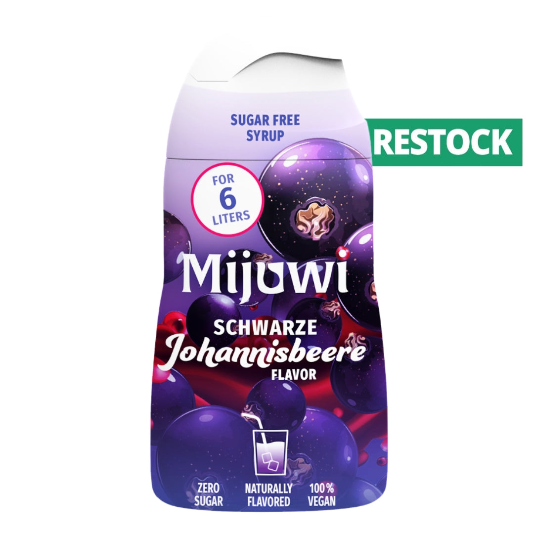 Mijuwi