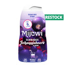 Mijuwi
