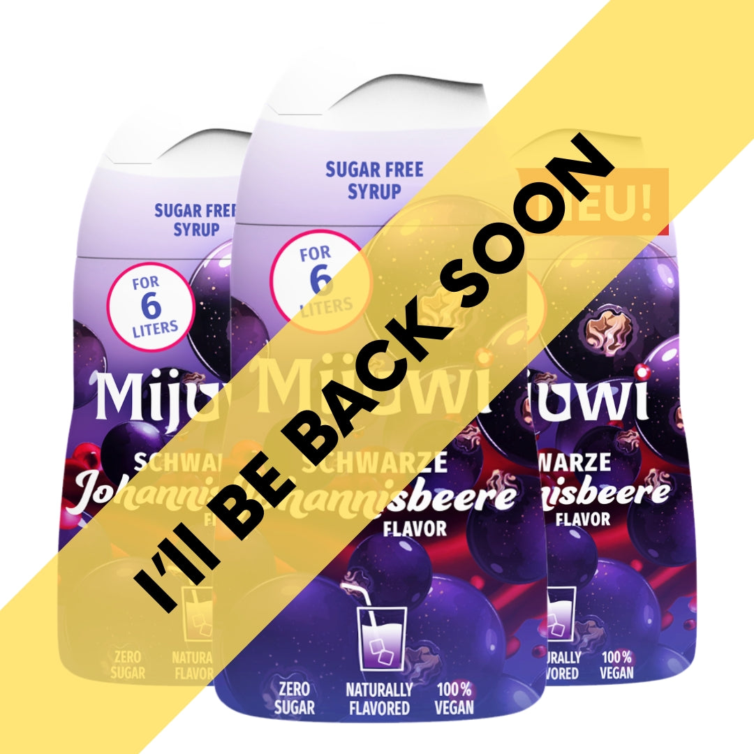 Mijuwi Bundle