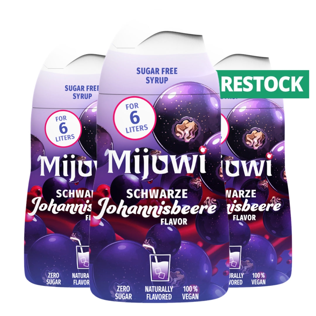 Mijuwi Bundle