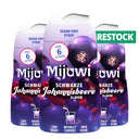 Mijuwi Bundle