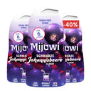 Mijuwi Bundle