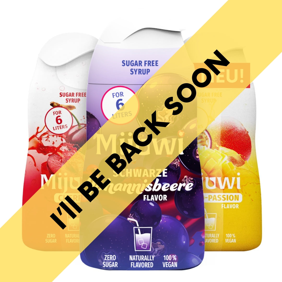 Mijuwi Bundle