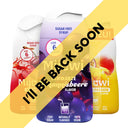 Mijuwi Bundle
