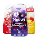 Mijuwi Bundle