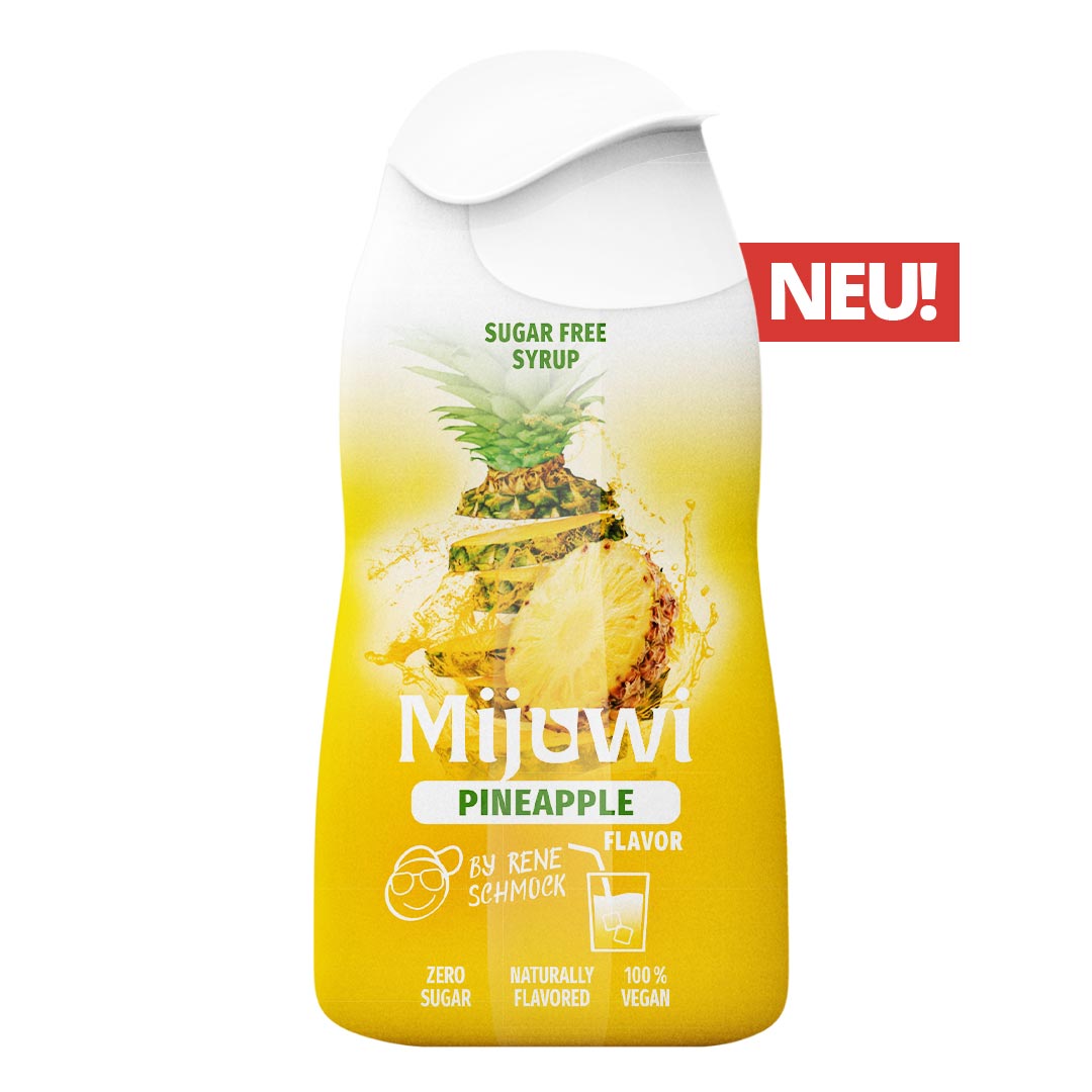 Mijuwi