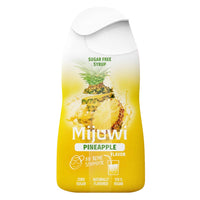 Mijuwi