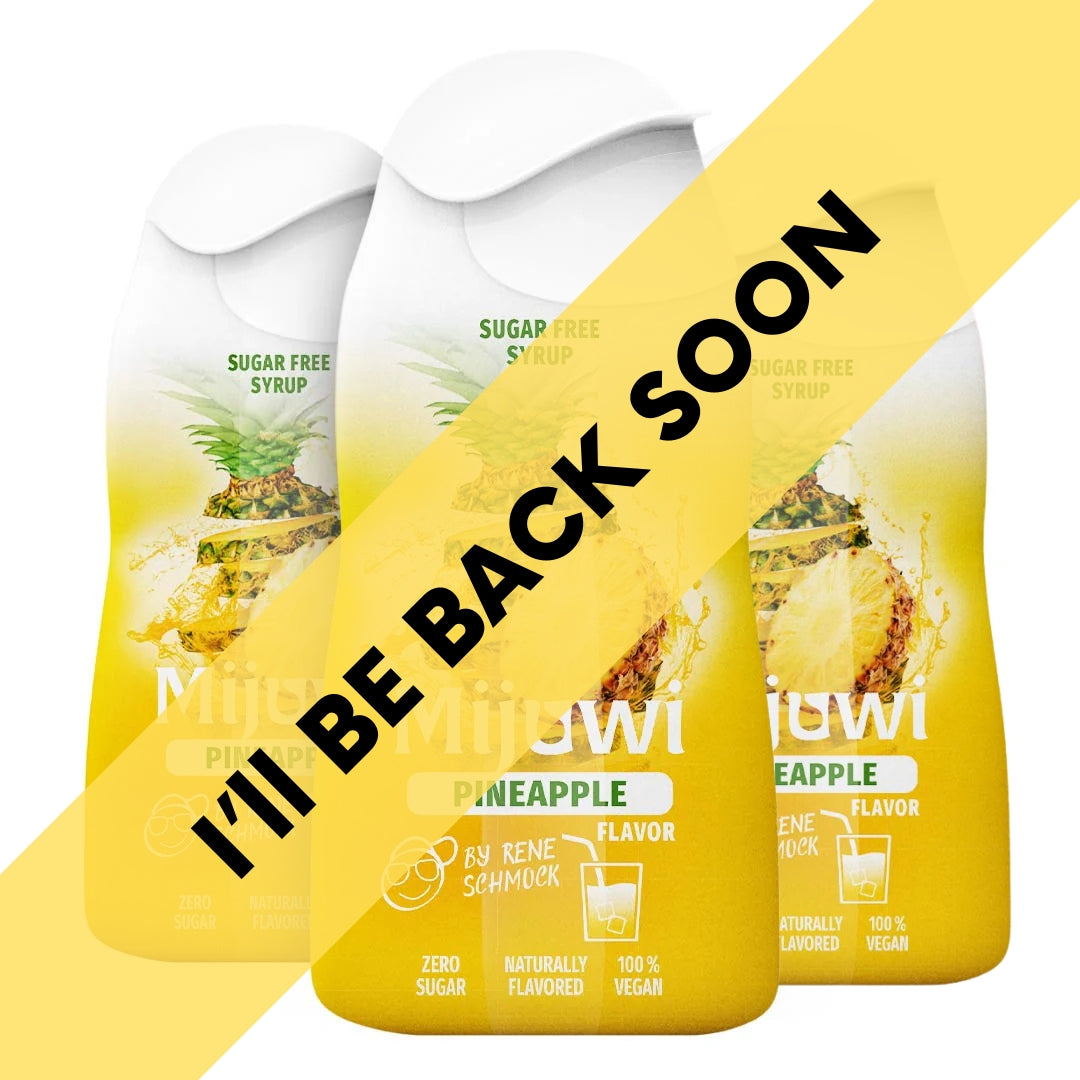 Mijuwi Bundle