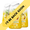 Mijuwi Bundle
