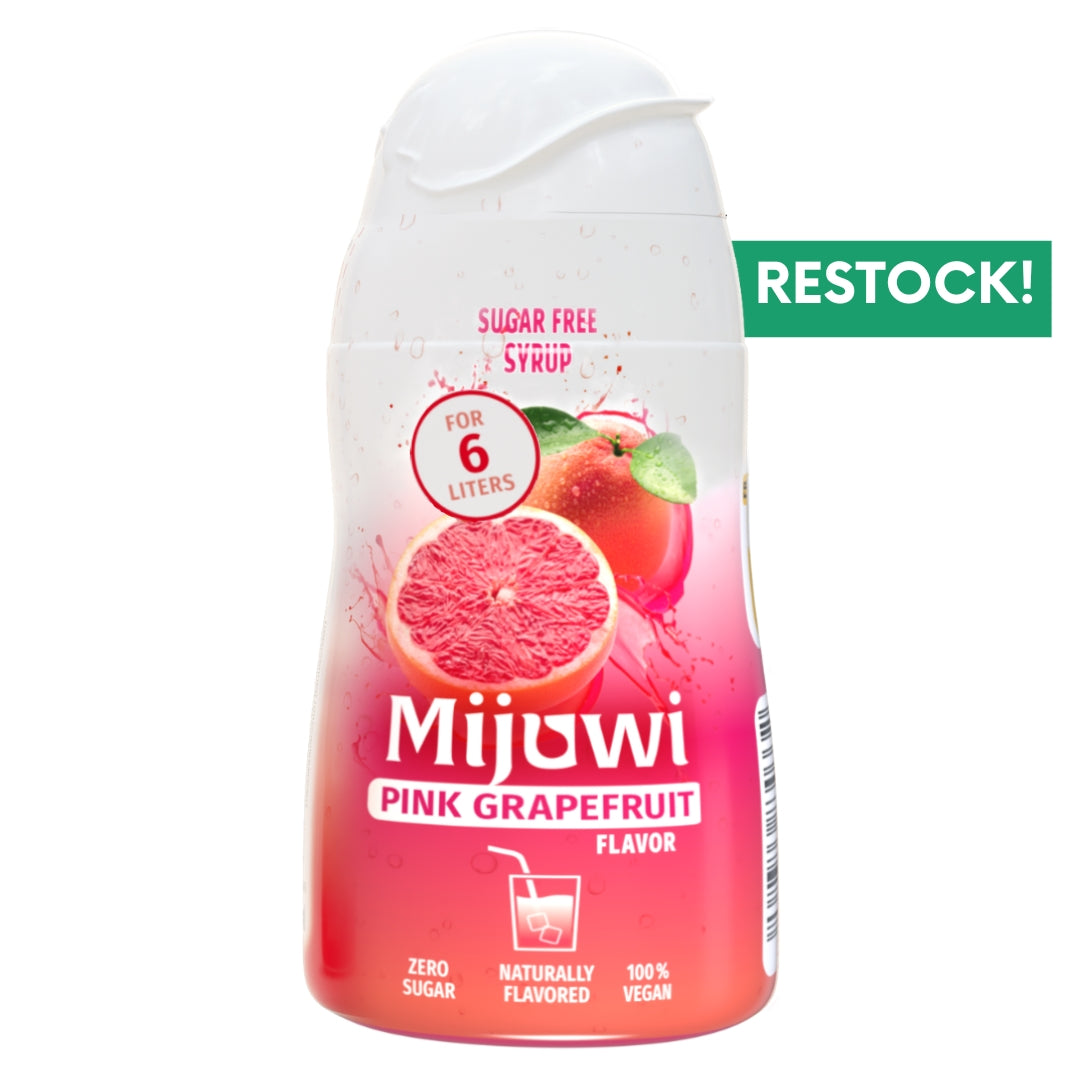 Mijuwi