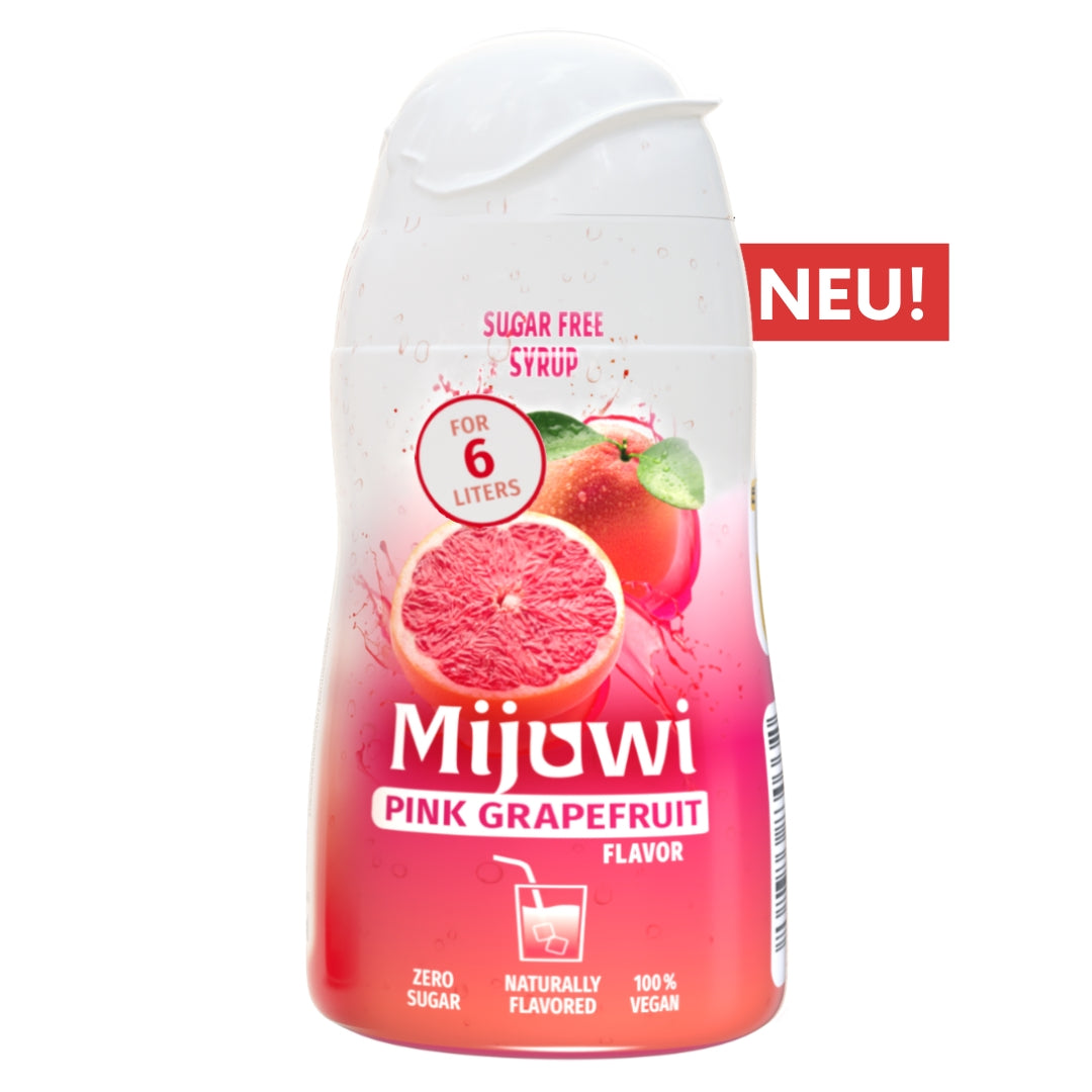 Mijuwi