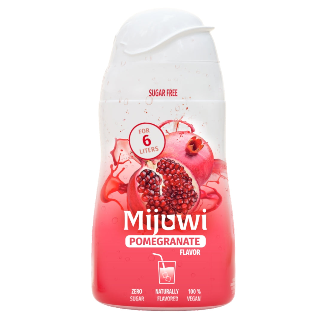 Mijuwi
