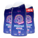 Mijuwi Bundle