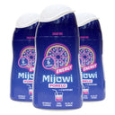 Mijuwi Bundle