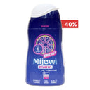 Mijuwi