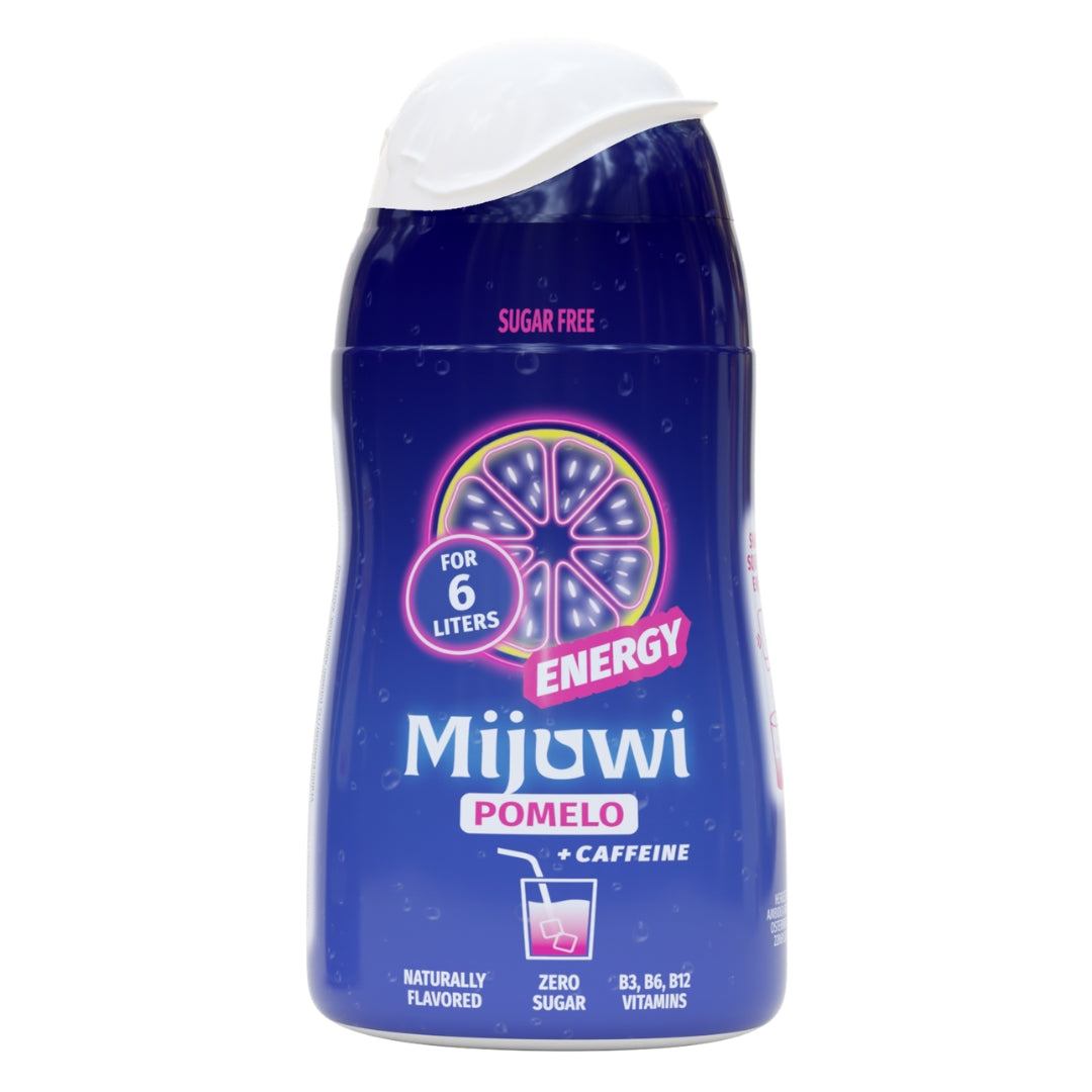 Mijuwi