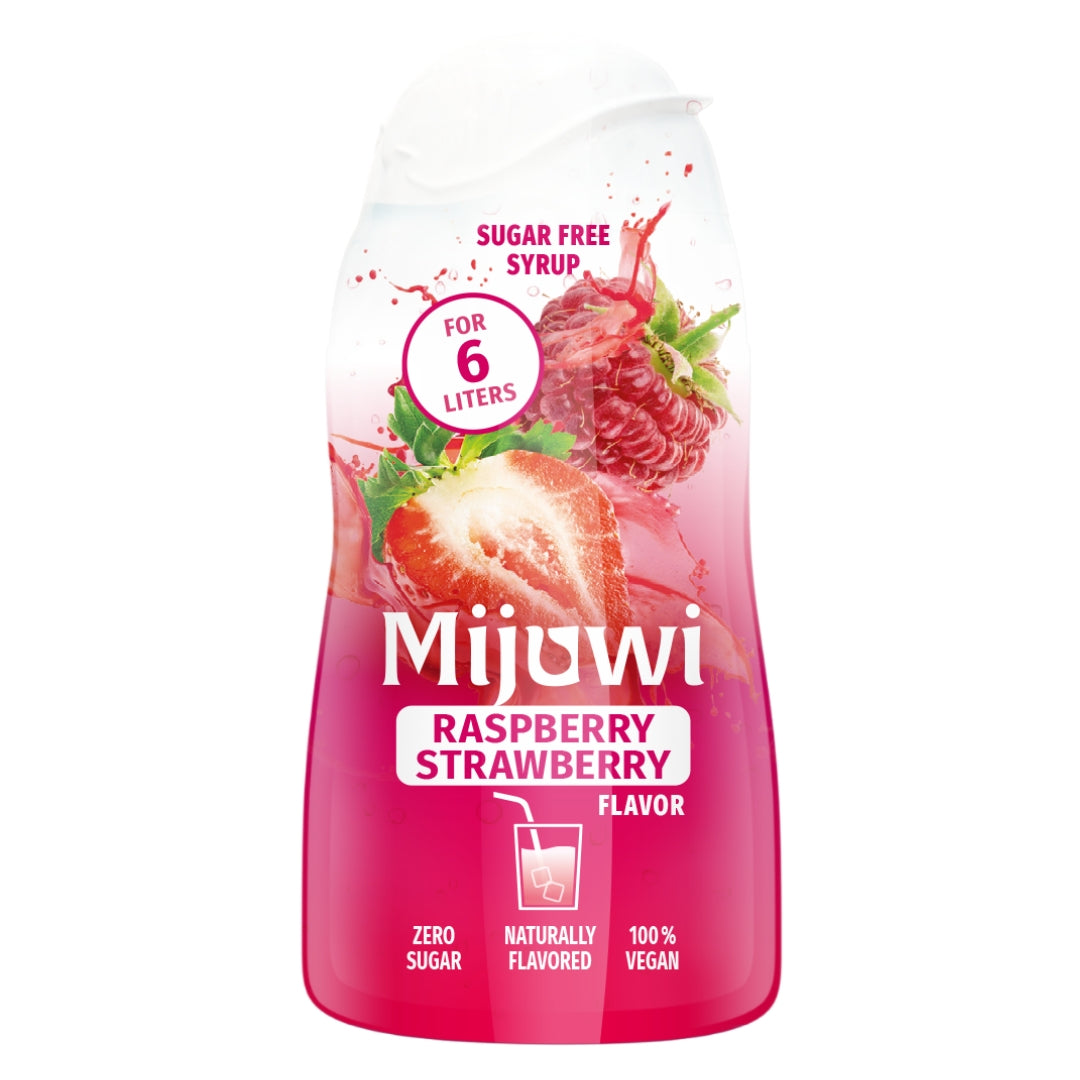 Mijuwi