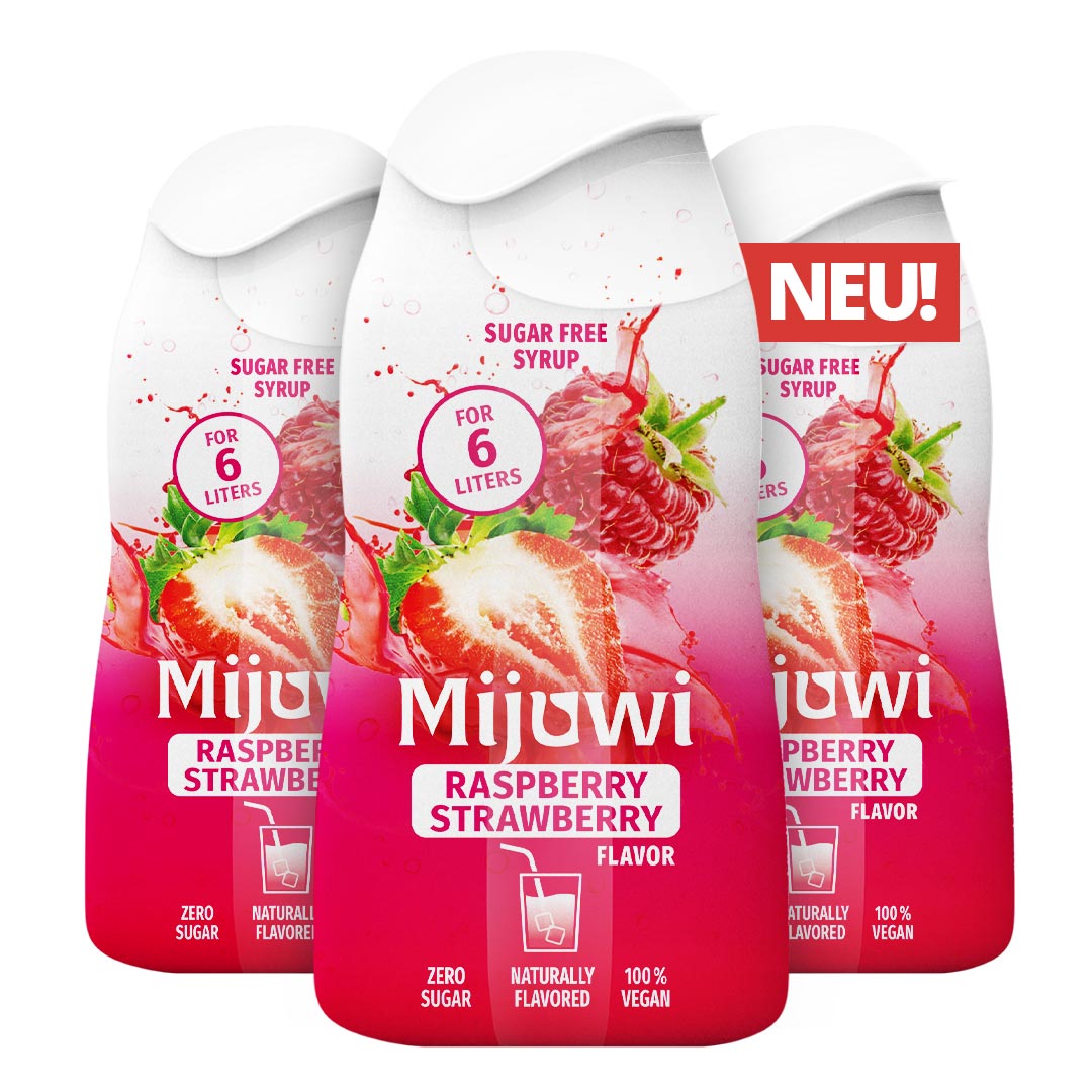 Mijuwi Bundle