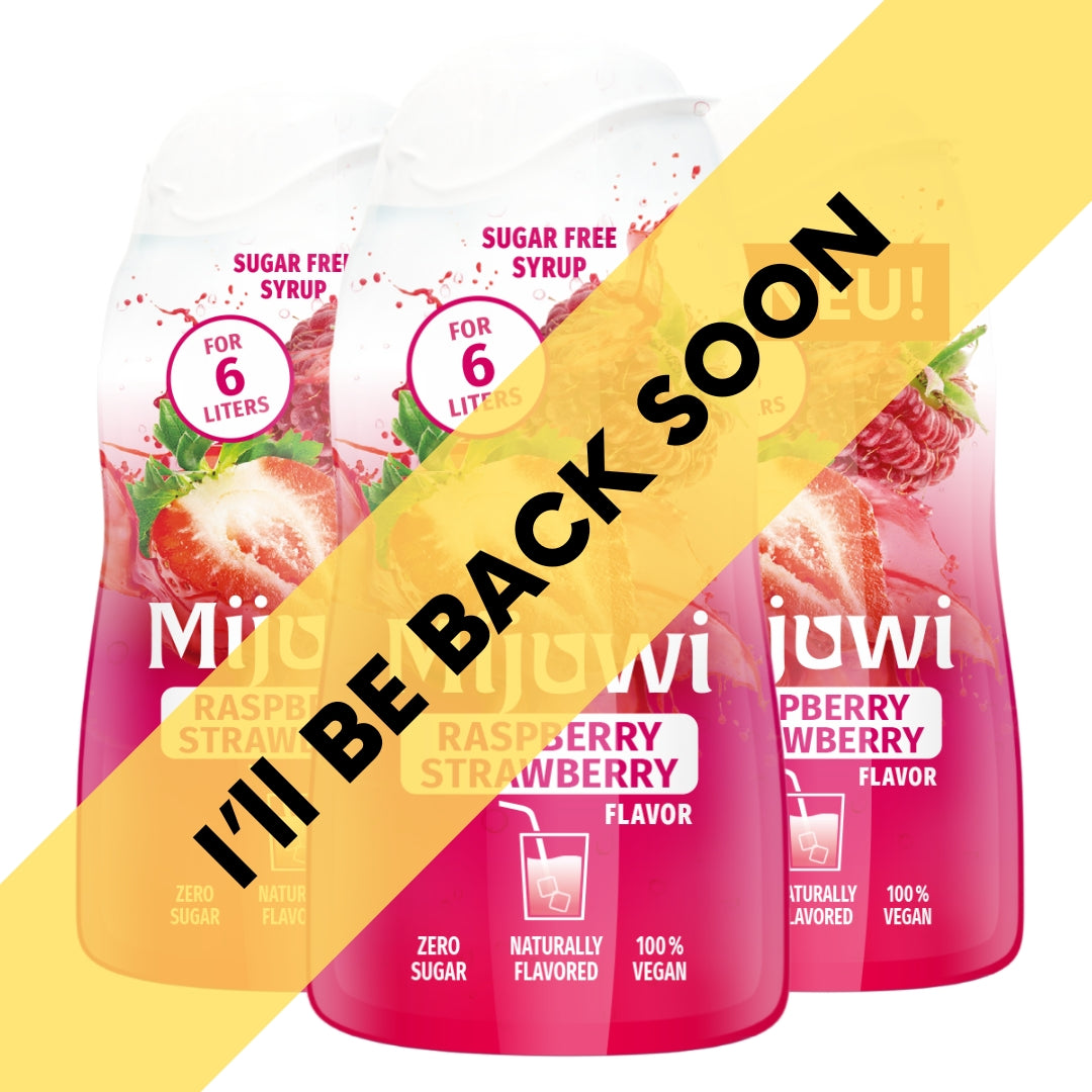 Mijuwi Bundle