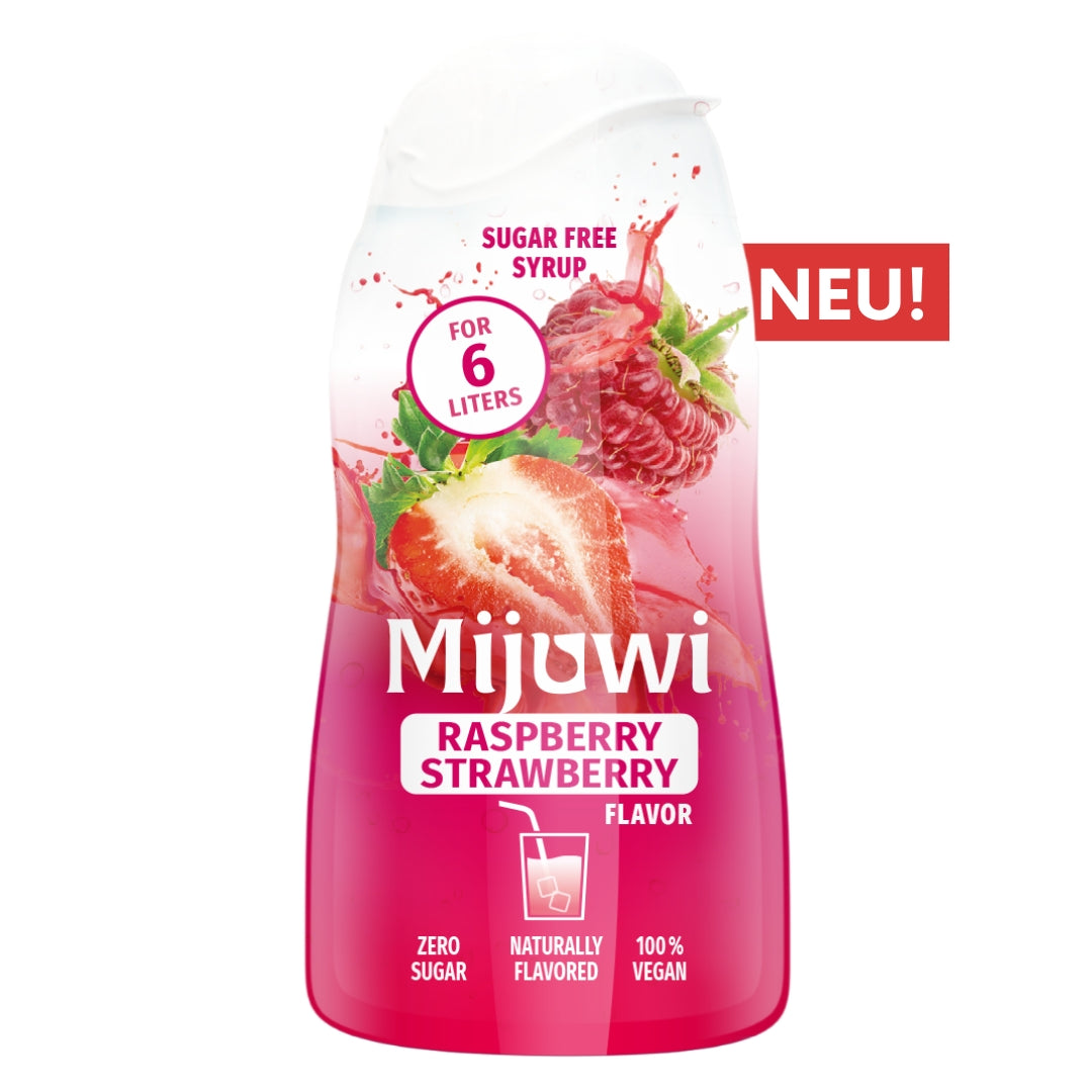 Mijuwi