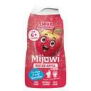 🎁 Mijuwi (100% off)