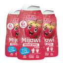 Mijuwi Bundle