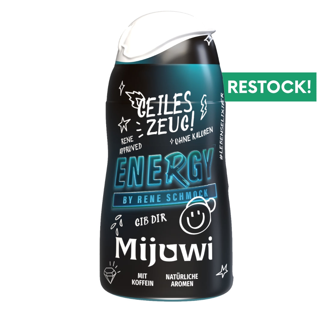 Schmocki Energy