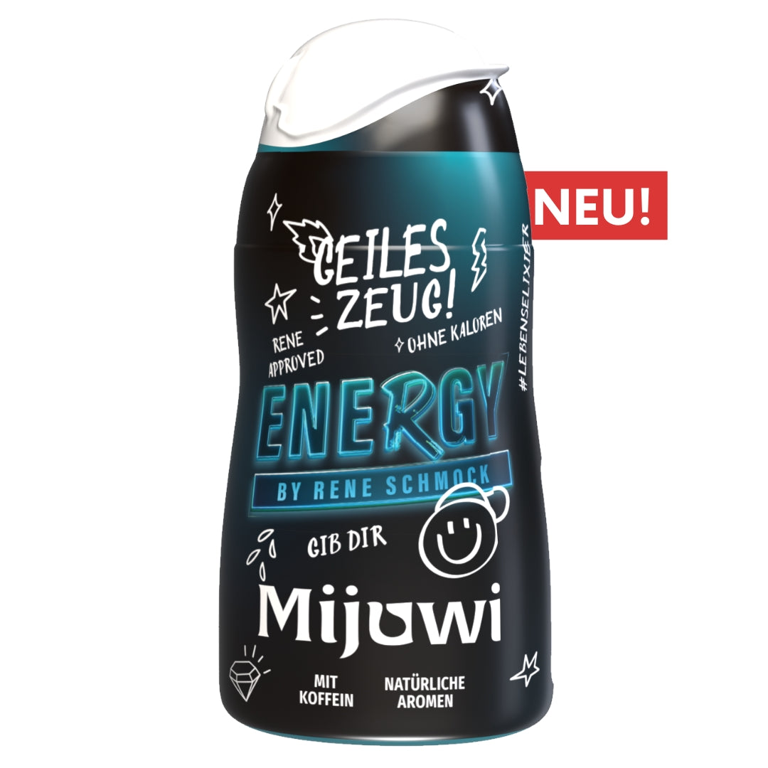 Mijuwi
