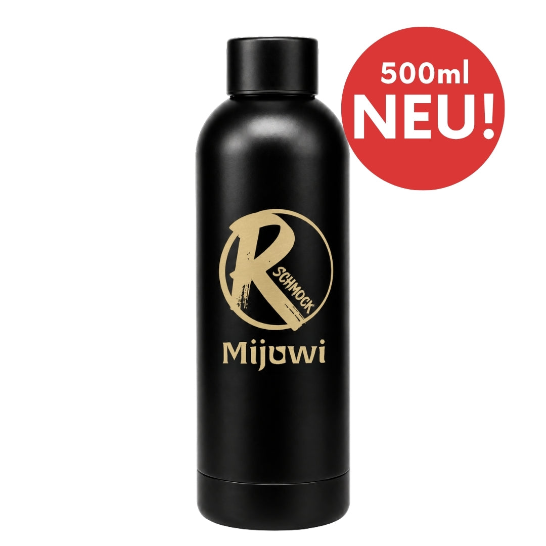 Mijuwi