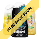 Mijuwi Bundle