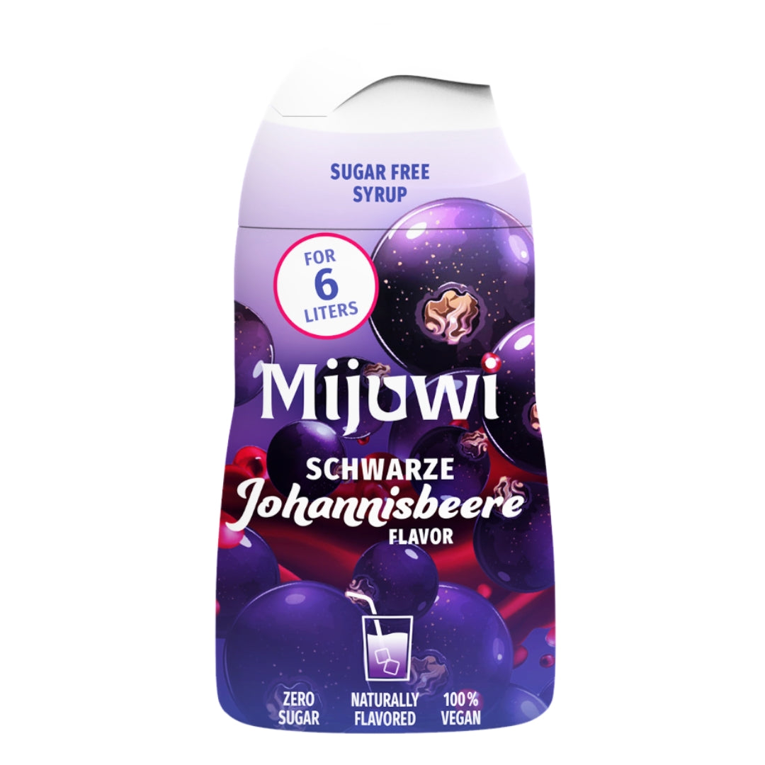 Mijuwi