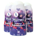 Mijuwi Bundle