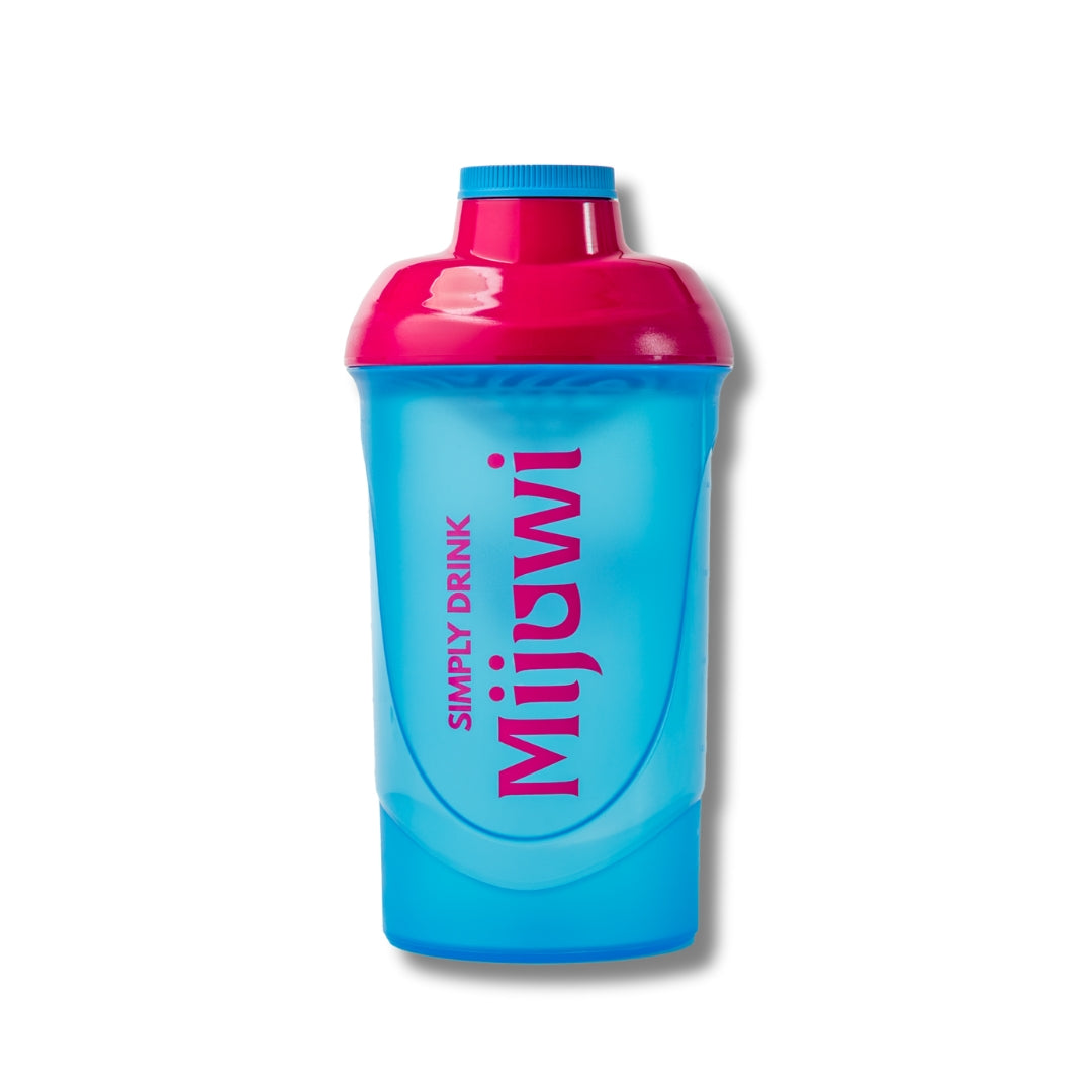 Shaker_Blue.jpg__PID:17ed52d6-564e-462b-a3f2-191e495c19a7