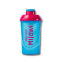 Shaker_Blue.jpg__PID:17ed52d6-564e-462b-a3f2-191e495c19a7