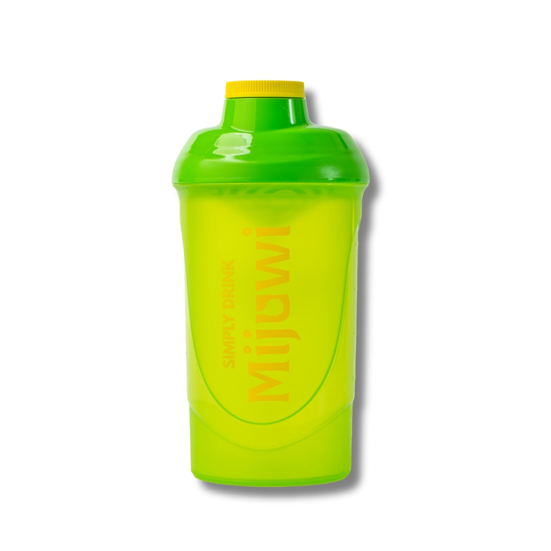 Shaker_Green.jpg__PID:ed52d656-4ee6-4be3-b219-1e495c19a7d7