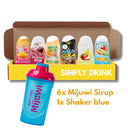 Mijuwi Bundle