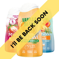 Mijuwi Bundle